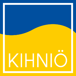 www.kihnio.fi